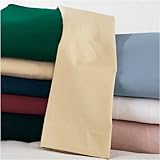 UPC 730733001318 product image for Waterbed Sheets - 8 colors, 5 Sizes | upcitemdb.com