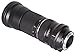 Tamron AFA011C700 SP 150-600mm F/5-6.3 Di VC USD Zoom Lens for Canon Rebel T5i T5 T4i T3i T3 T2i T1i XT XTi XS XSi SL1, 5D Mark III, 5D Mark II, 6D, 70D, SL1, 60D, 7D, EOS 700D 650D 600D 550D 500D 450D 400D 350D 300D 1100D 100D DSLR Cameras Includes: 72