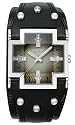Police Damenarmbanduhr "Glory" P11598JS-02