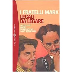 Legali da legale (Tascabili)