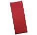 Sports : Artiach - Selbstaufblasende Isomatte Compact Mat
