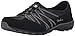 Skechers Sport Women's Conversations Charming Fashion Sneaker