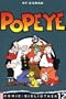 Popeye