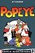 Search : Popeye