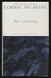 The crossing