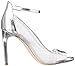 BCBGeneration Women's BG-Natalee Dress Sandal