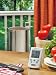 Maverick ET74 Turkey Fryer Remote Thermometer
