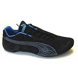 Puma - MENS FUTURE CAT 30075930