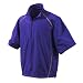 Links Windshirt