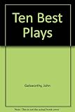 Ten best plays