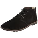Emu Men's Winston Boot