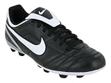 Nike Tiempo Natural II VT Soccer Cleats