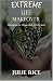Extreme Life Makeover at Amazon Books: 41k%2BjJ8W70L._SL75_