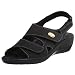 Fly Flot Women's Darling Sandal