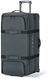 Dakine Rollenreisetasche SPLIT, b.stripes, L, 100 Liters, 8300150