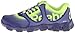 Reebok Women's ATV19 Sonic Rush Running Shoe
