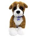 Nintendo Nintendogs Best in Show