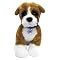 Nintendo Nintendogs Best in Show