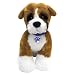 Nintendo Nintendogs Best in Show