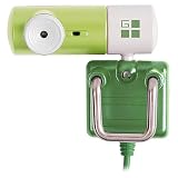GCube Apple-Tini Webcam - GWT-835A