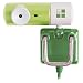 Search : GCube Apple-Tini Webcam - GWT-835A