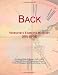 Back: Webster's Timeline History, 2001 (A-M)