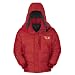 Apparel : Mountain Hardwear Men's Sub Zero SL Hooded Down Jacket