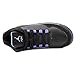 Jordan Flight Origin 2 (GS) Big Kid Basketball Sneaker