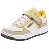 Reebok Men's Classic Amaze Zing Sneaker