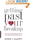 Getting Past Your Breakup: How to Tur...