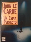 A Perfect Spy