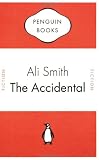 The Accidental (Penguin Celebrations) Medium