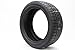 Goodyear Eagle F1 Asymmetric A/S All-Season Radial - 245/40R19 94W