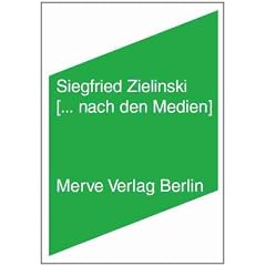 [... nach den Medien]