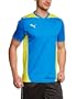 PUMA Herren Trainingsshirt Foundation Training