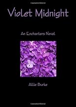 Violet Midnight