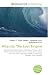 Atlantis: The Lost Empire: Walt Disney Animated Classics, Walt Disney Pictures, List of Disney theatrical animated features, Science fiction, Action...