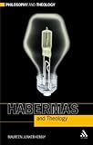Habermas and theology
