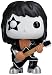 Funko KISS "The Starchild" Pop Rocks_s-1
