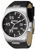 Diesel Men's Watches Strap DZ1161 - WW