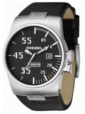 Diesel Men's Watches Strap DZ1161 - WW