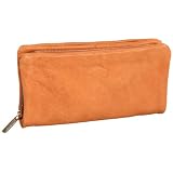 Junior Drake JR56CAS Wallet