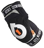 Sixsixone Evo Elbow Pad
