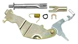 Raybestos H12508 Drum Brake Self Adjuster Repair Kit