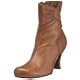 Hush Puppies