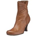 Hush Puppies Women's Cranborne