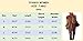 Oyanus Women's Casual Off Shoulder Long Sleeve Loose Cable Knit Pullover Sweater M