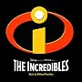 The Incredibles