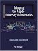 Bridging the Gap to University Mathematics