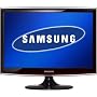 Samsung SyncMaster T220MD Ecran PC LCD 22" Multi-s&hellip de Samsung